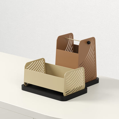 Hector Cutlery Stand 