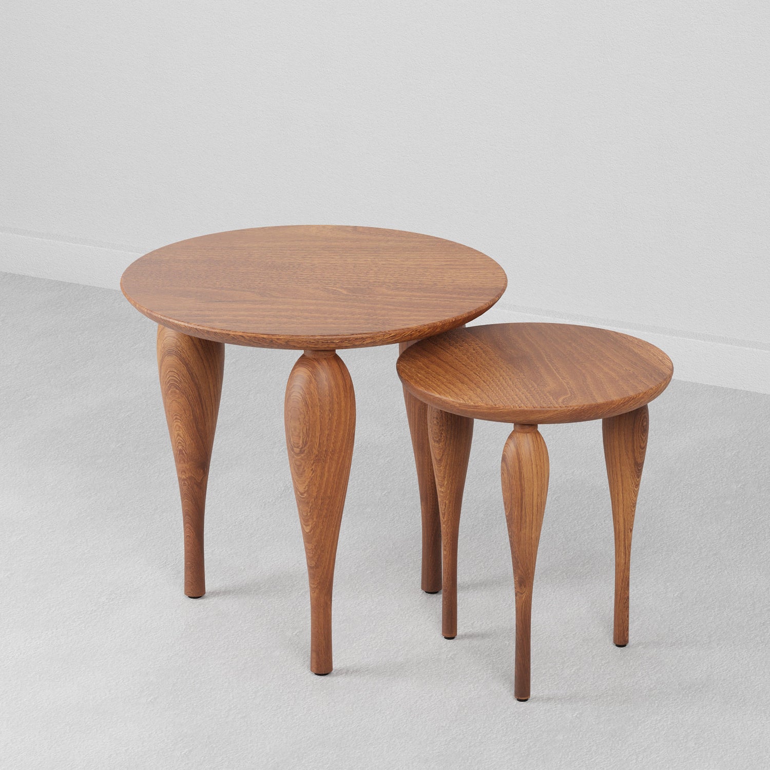 Hali Nesting Tables
