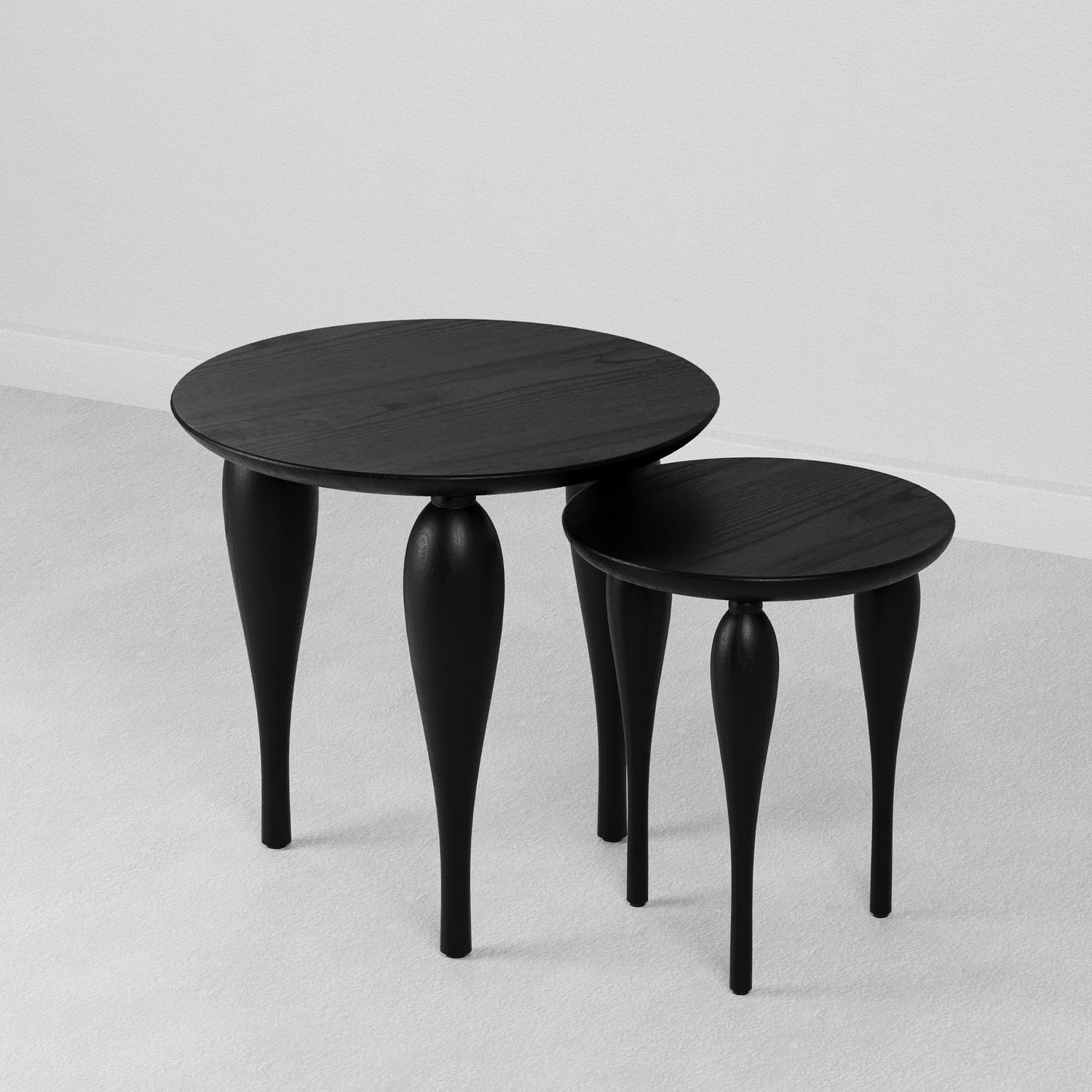 Hali Nesting Tables