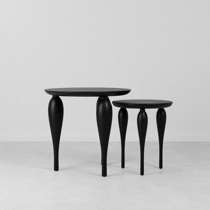Hali Nesting Tables