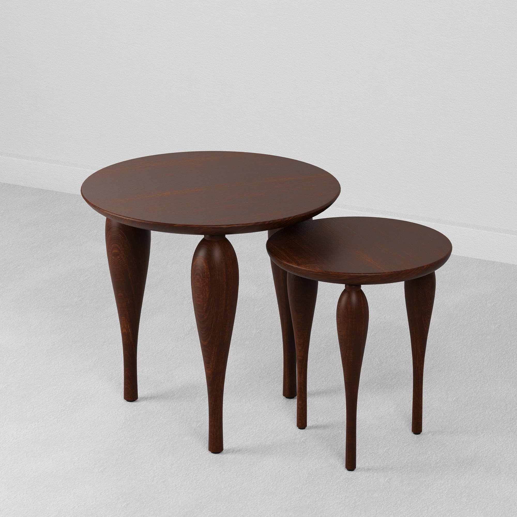 Hali Nesting Tables