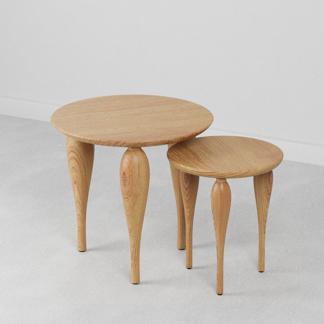 Hali Nesting Tables