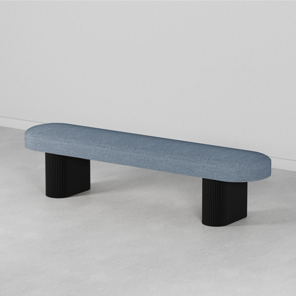 Halo Bench 
