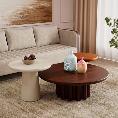 Halo Coffee Table