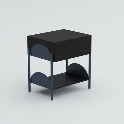 Hana Side Table