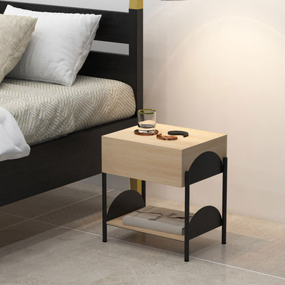 Hana Side Table