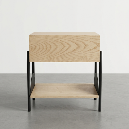 Hana Side Table