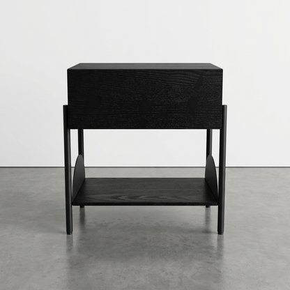 Hana Side Table