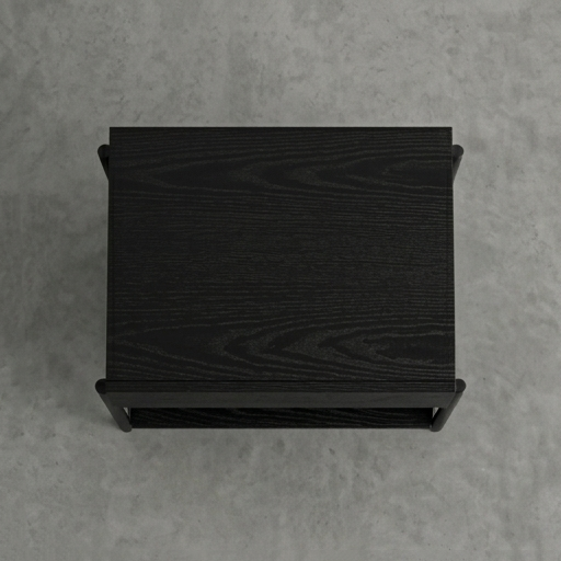 Hana Side Table