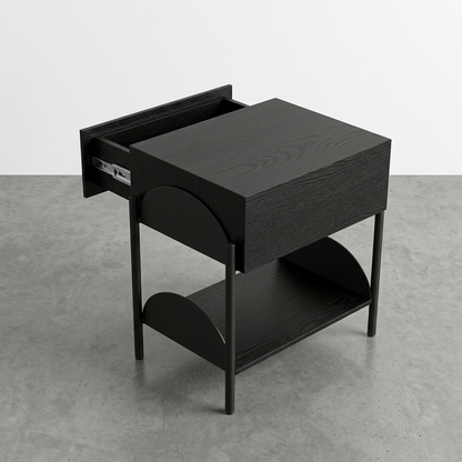 Hana Side Table