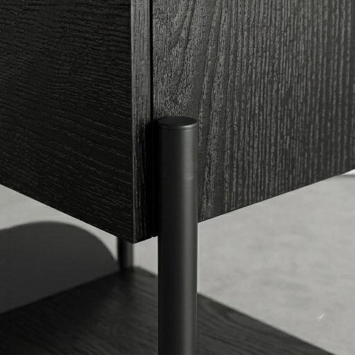 Hana Side Table