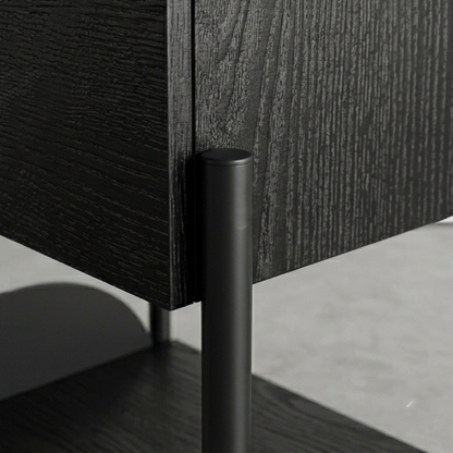 Hana Side Table