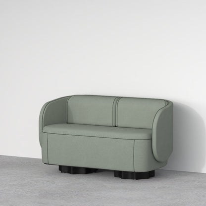 Herald 2 Seater Sofa