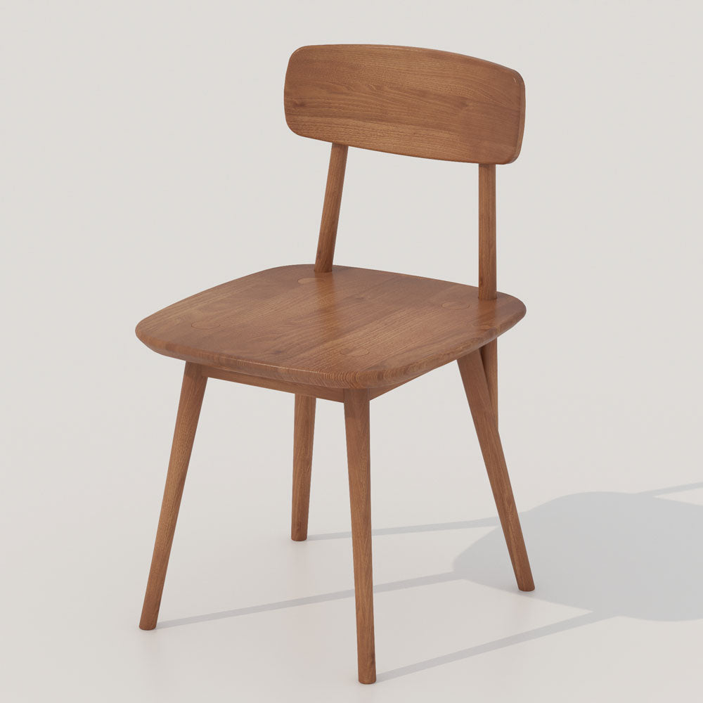 Harrison Chair 2