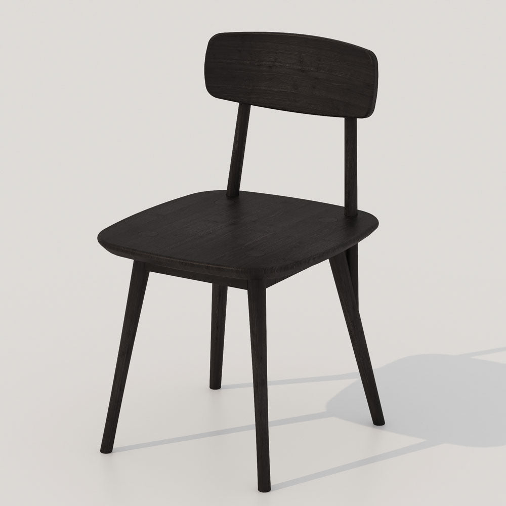 Harrison Chair 2