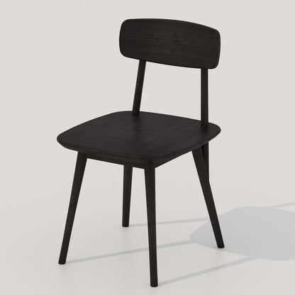 Harrison Chair 2