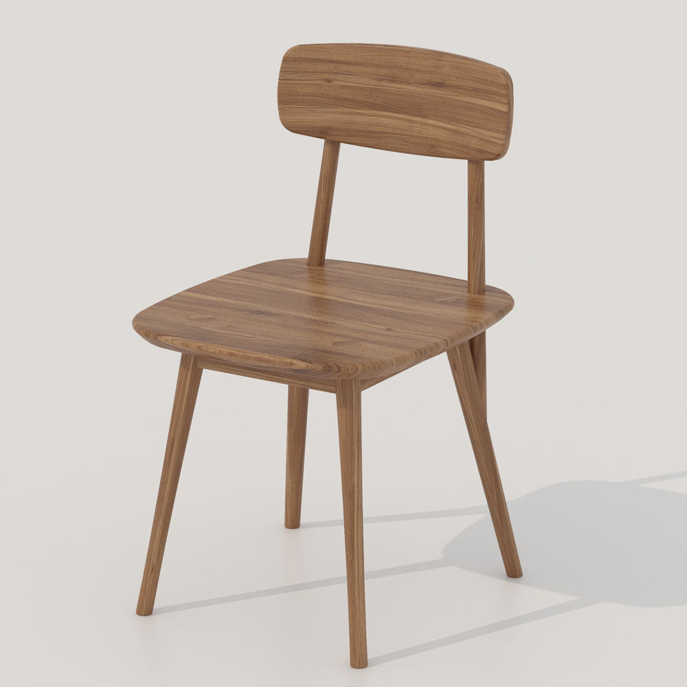Harrison Chair 2