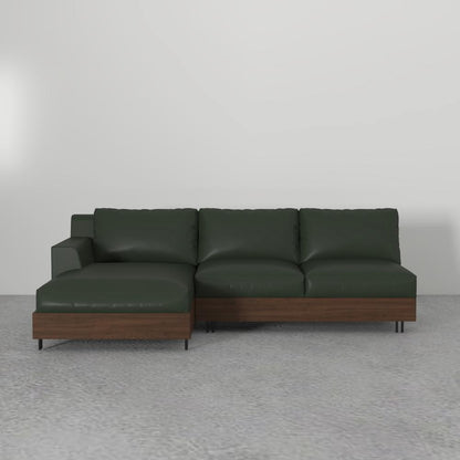 Hector Sectional Sofa