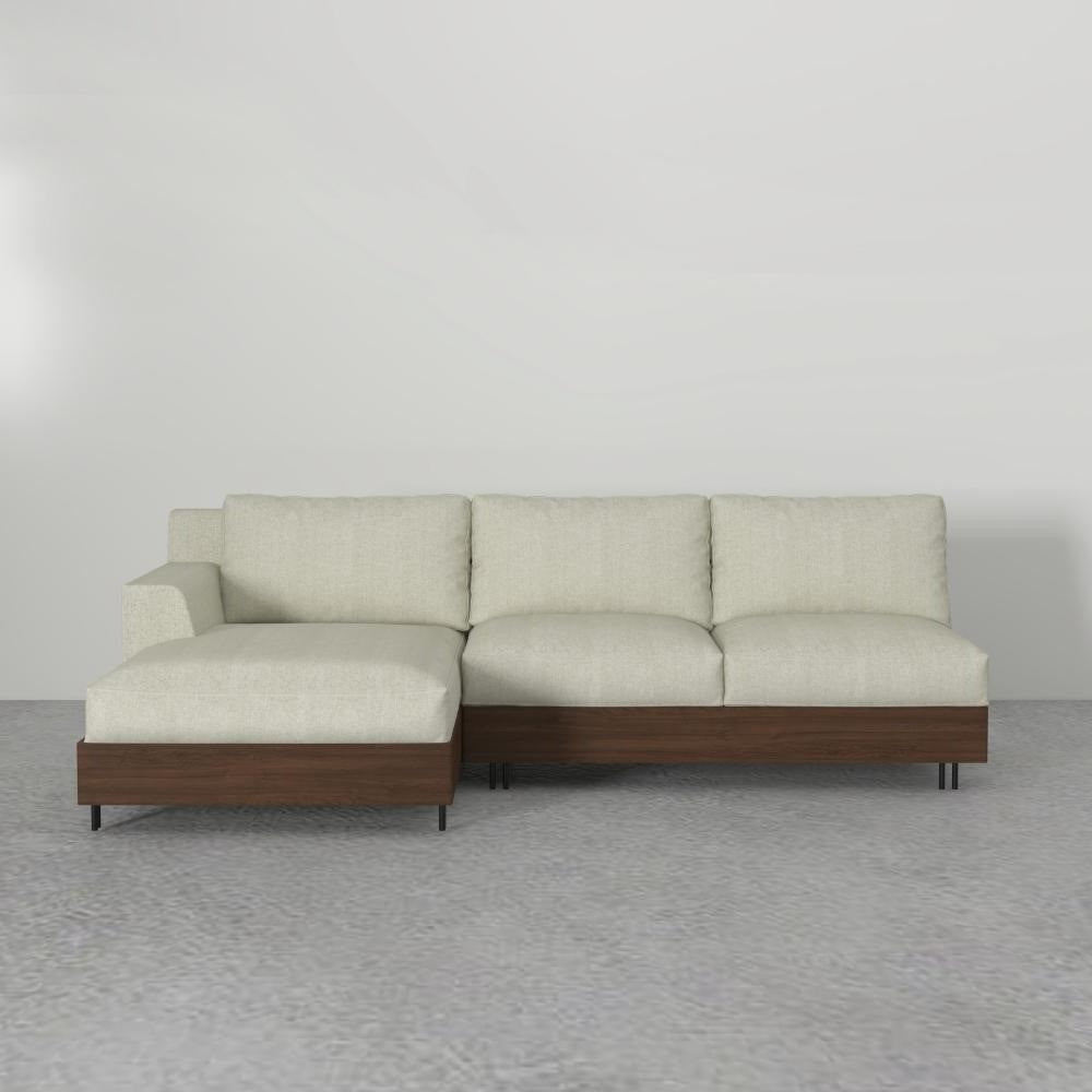 Hector Sectional Sofa