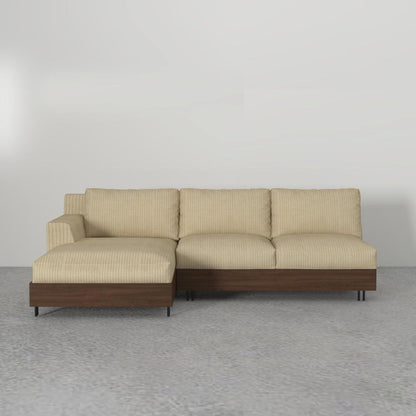 Hector Sectional Sofa