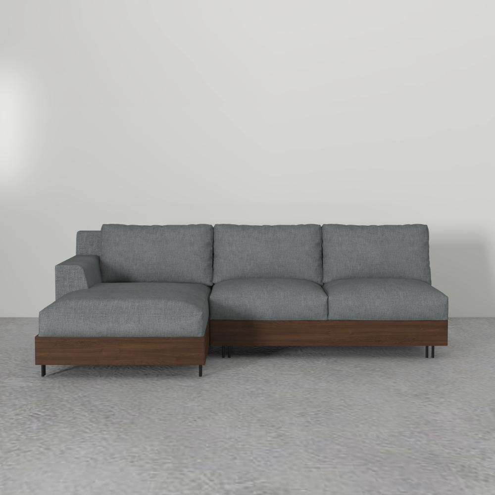 Hector Sectional Sofa
