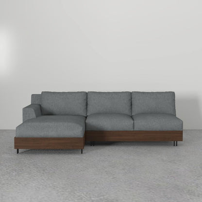 Hector Sectional Sofa