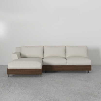 Hector Sectional Sofa