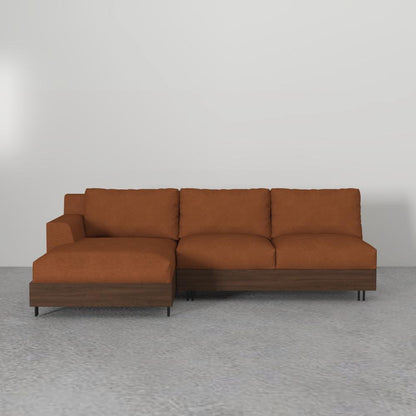Hector Sectional Sofa