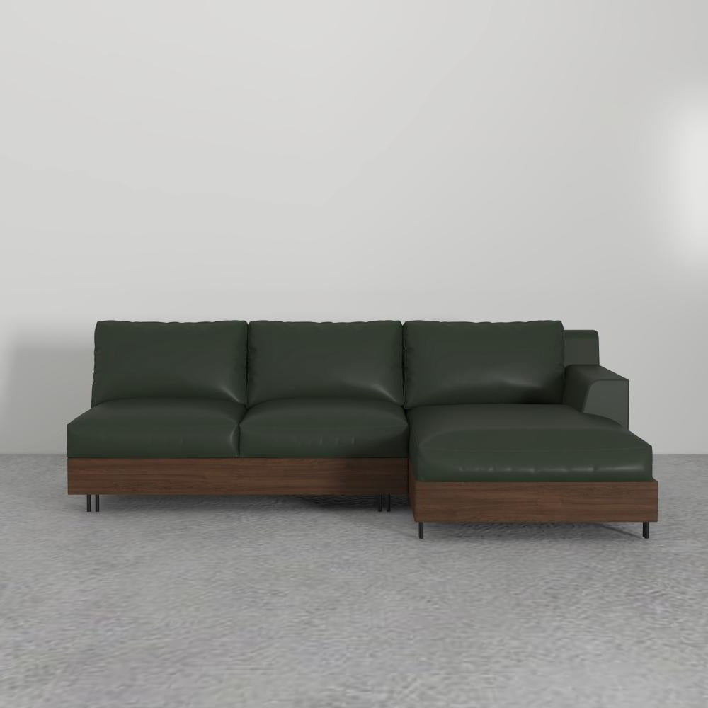 Hector Sectional Sofa