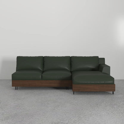Hector Sectional Sofa
