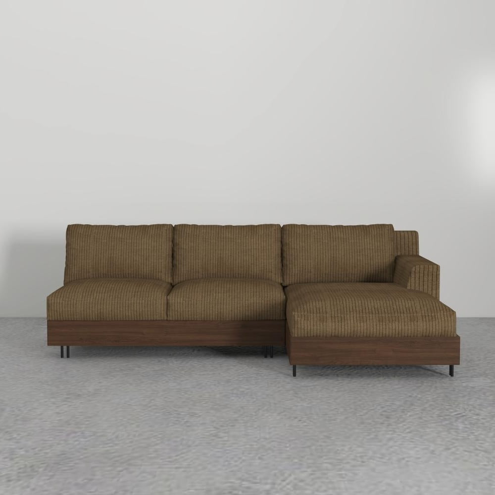 Hector Sectional Sofa