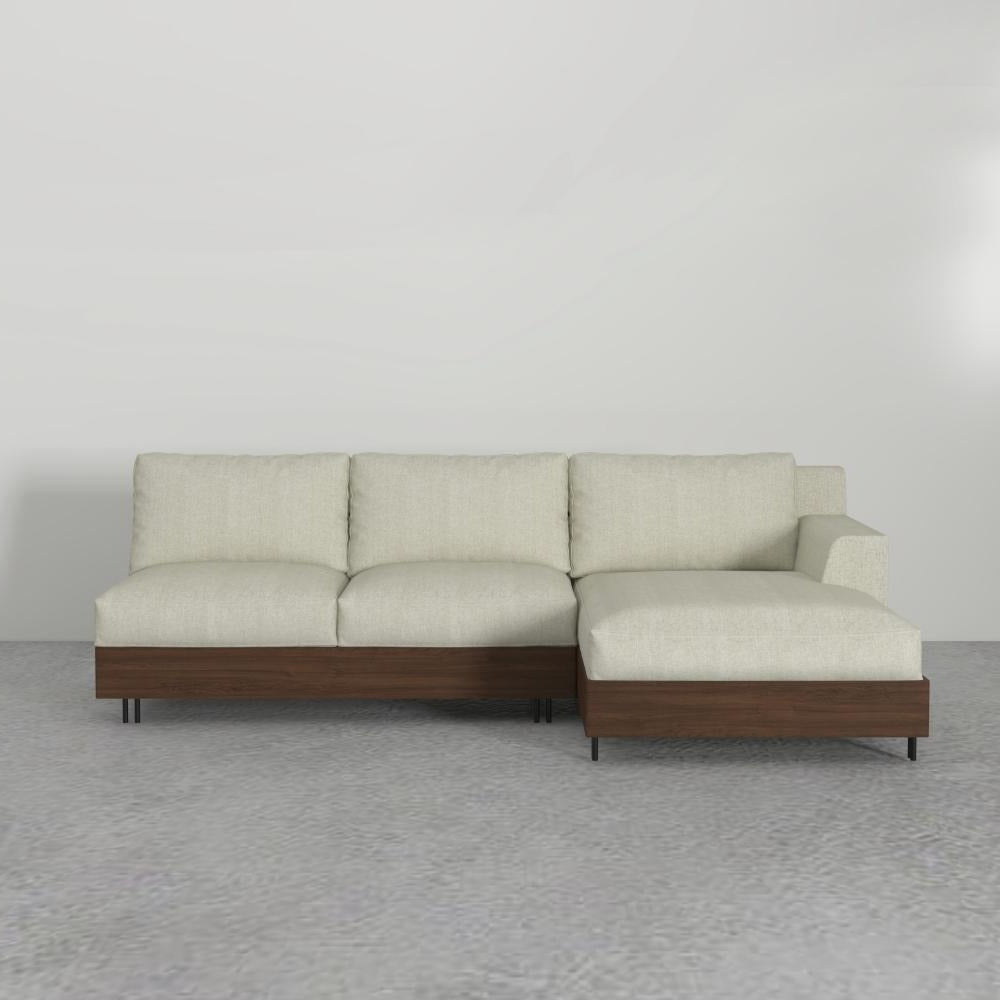 Hector Sectional Sofa
