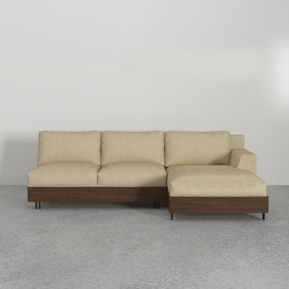Hector Sectional Sofa