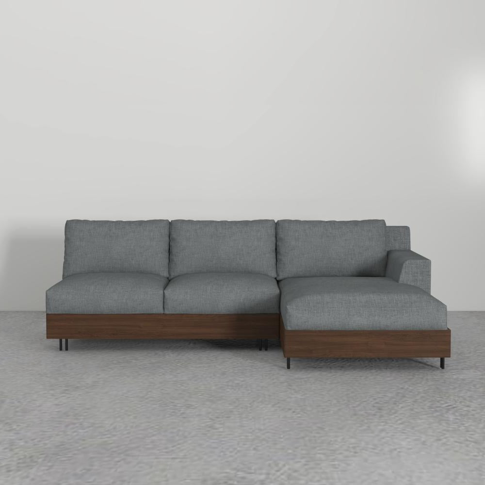 Hector Sectional Sofa