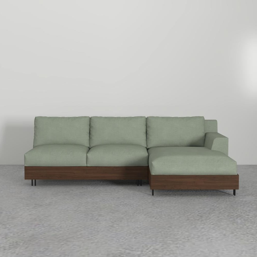 Hector Sectional Sofa