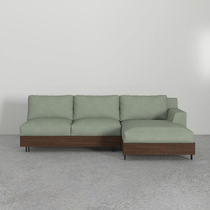 Hector Sectional Sofa