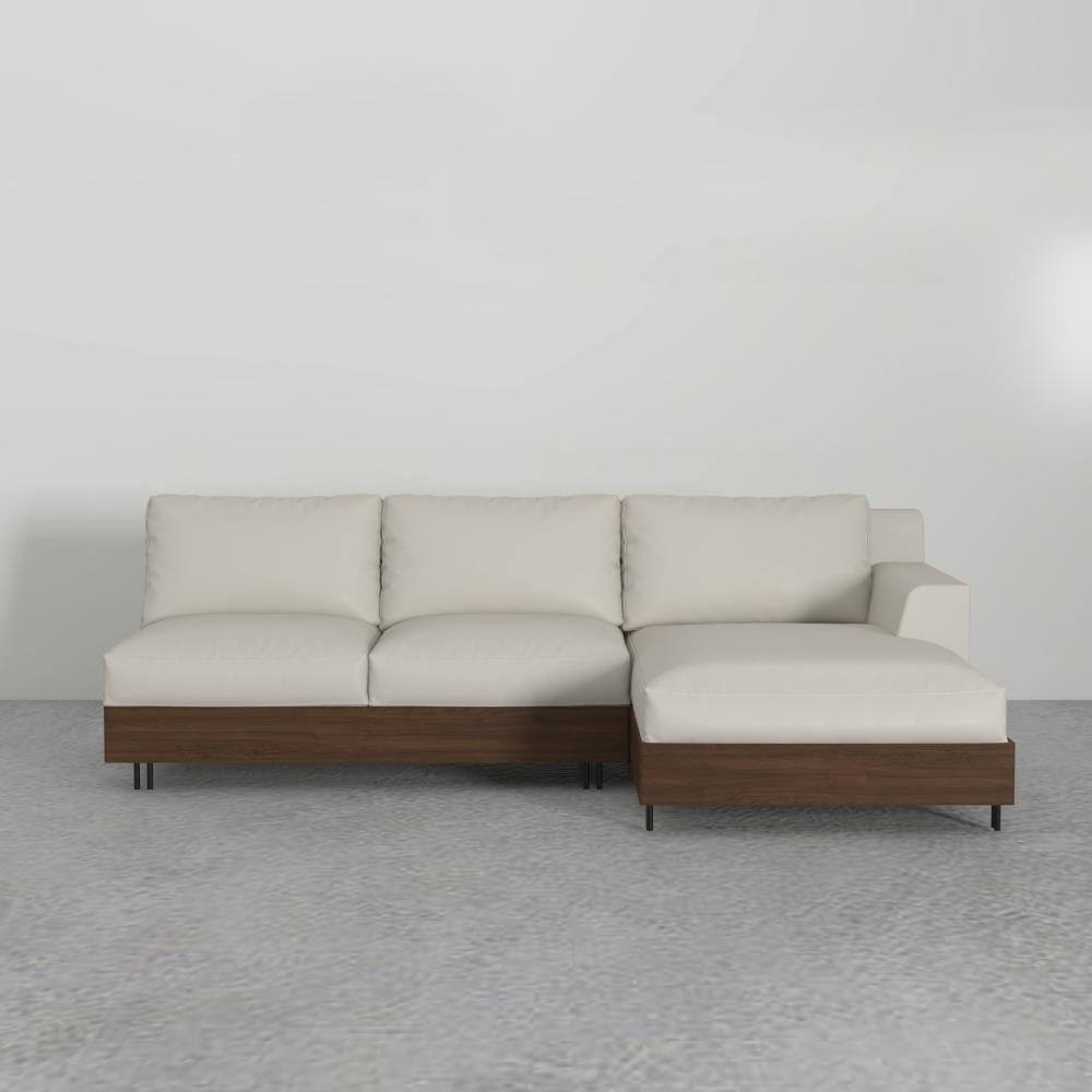 Hector Sectional Sofa