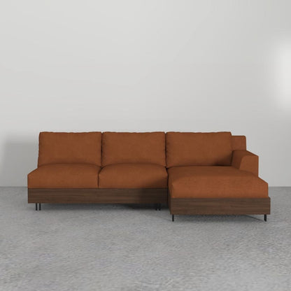 Hector Sectional Sofa