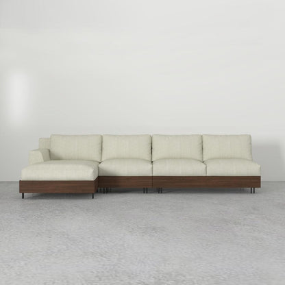Hector Sectional Sofa