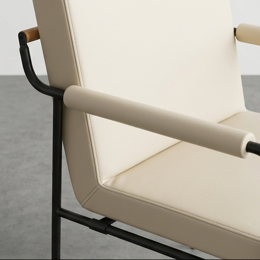 Hershi Dining Chair