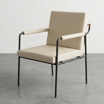 Hershi Dining Chair