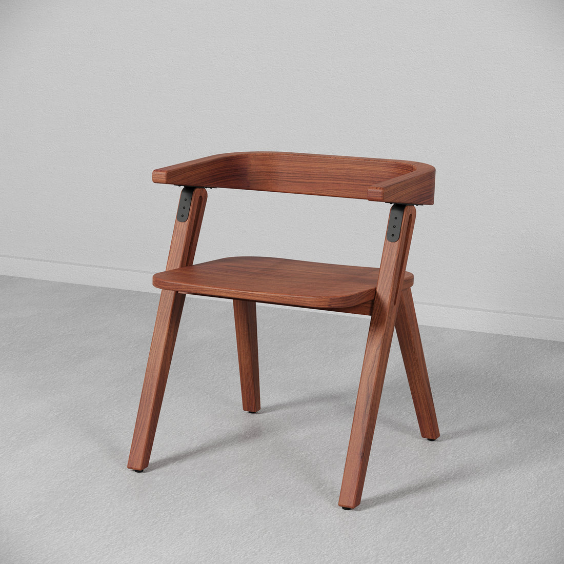 Hockney Chair