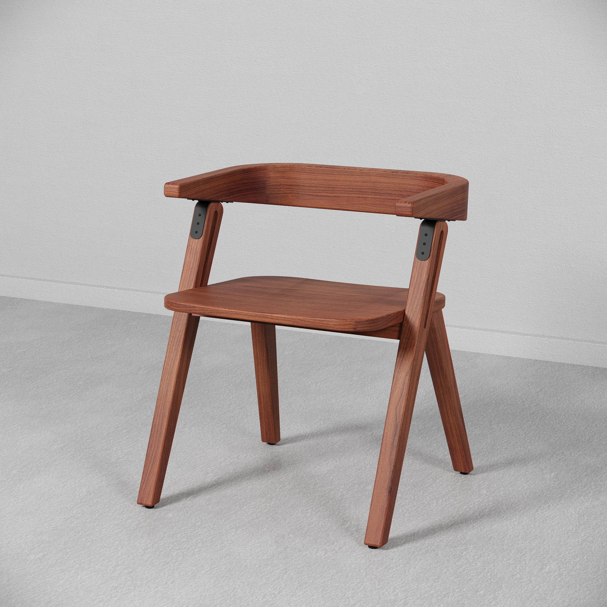 Hockney Chair