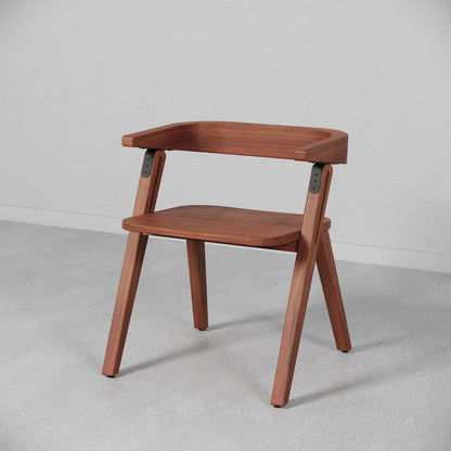 Hockney Chair