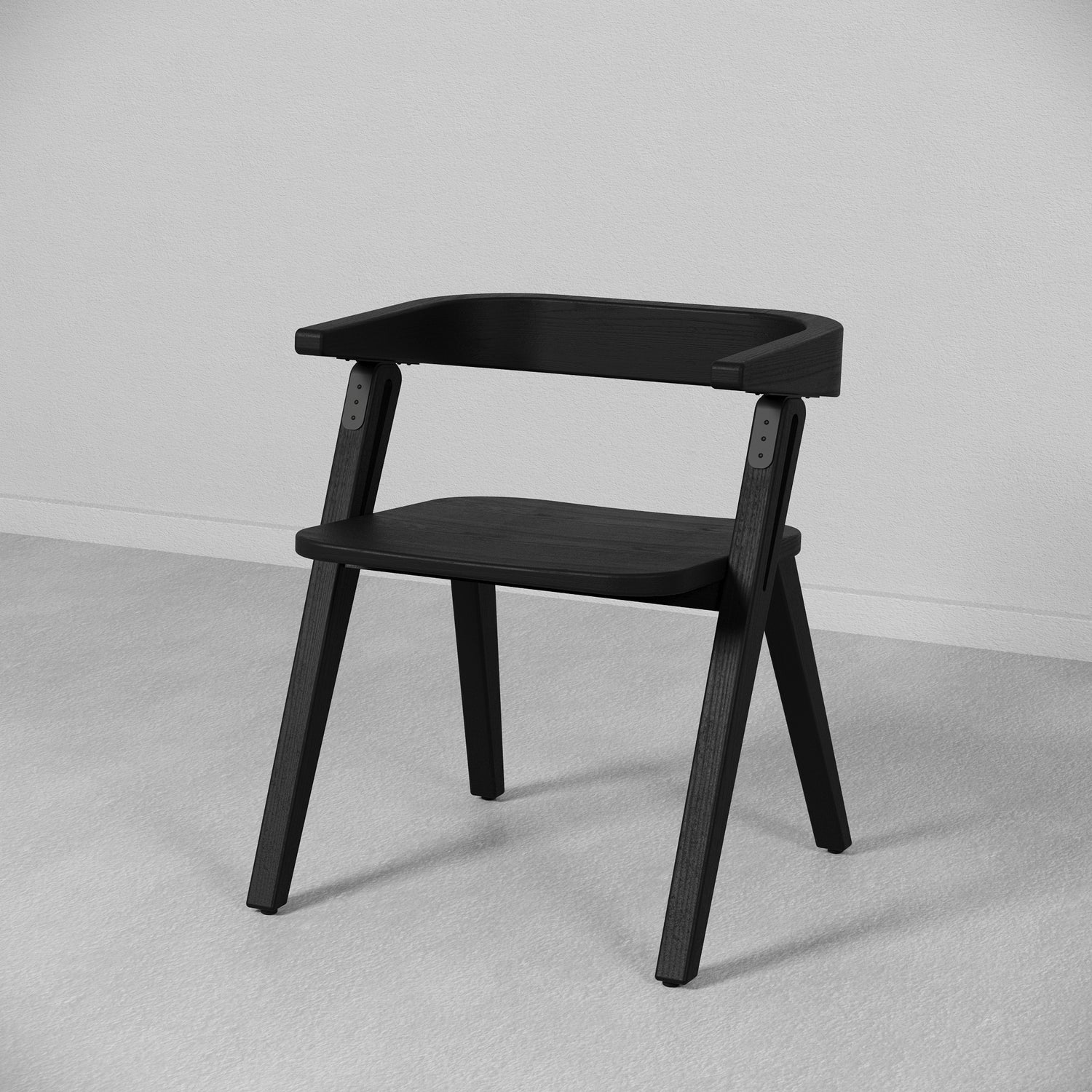 Hockney Chair