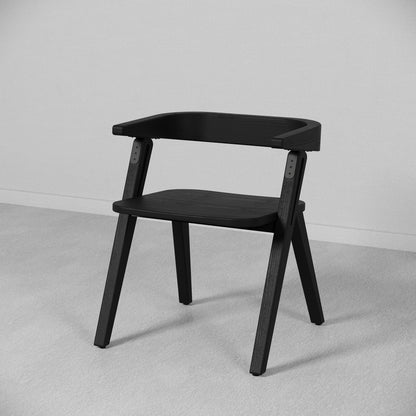 Hockney Chair