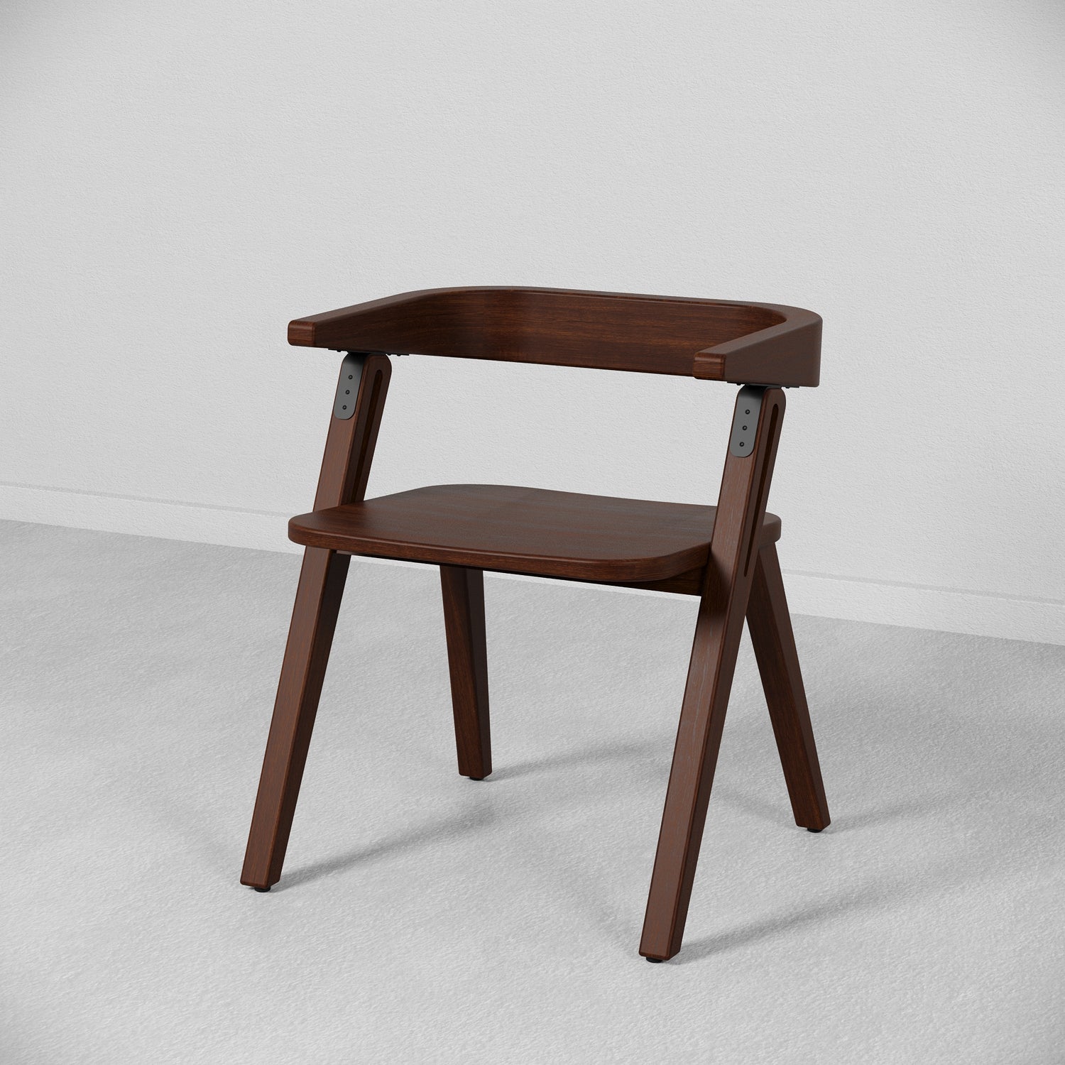 Hockney Chair