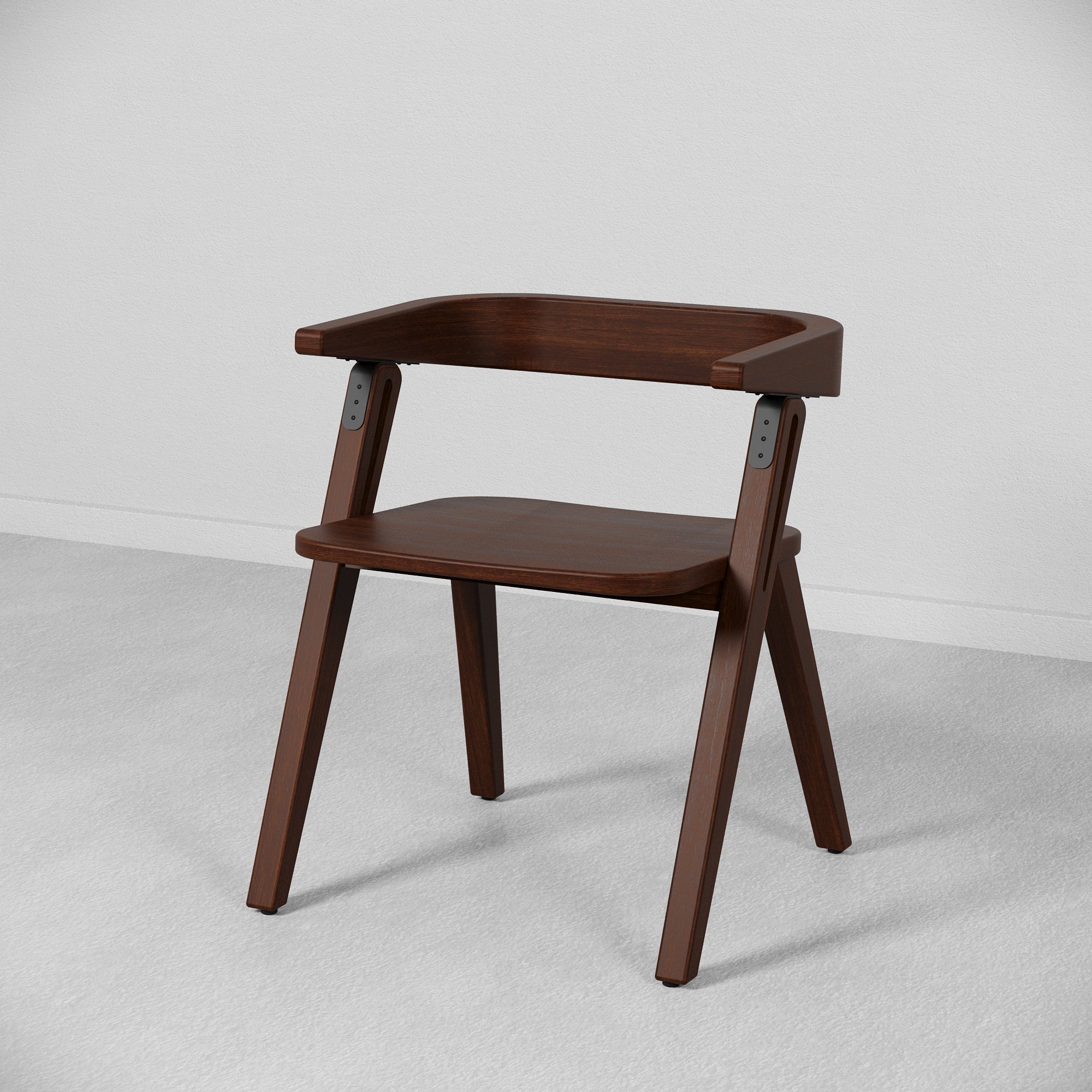Hockney Chair
