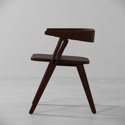 Hockney Chair