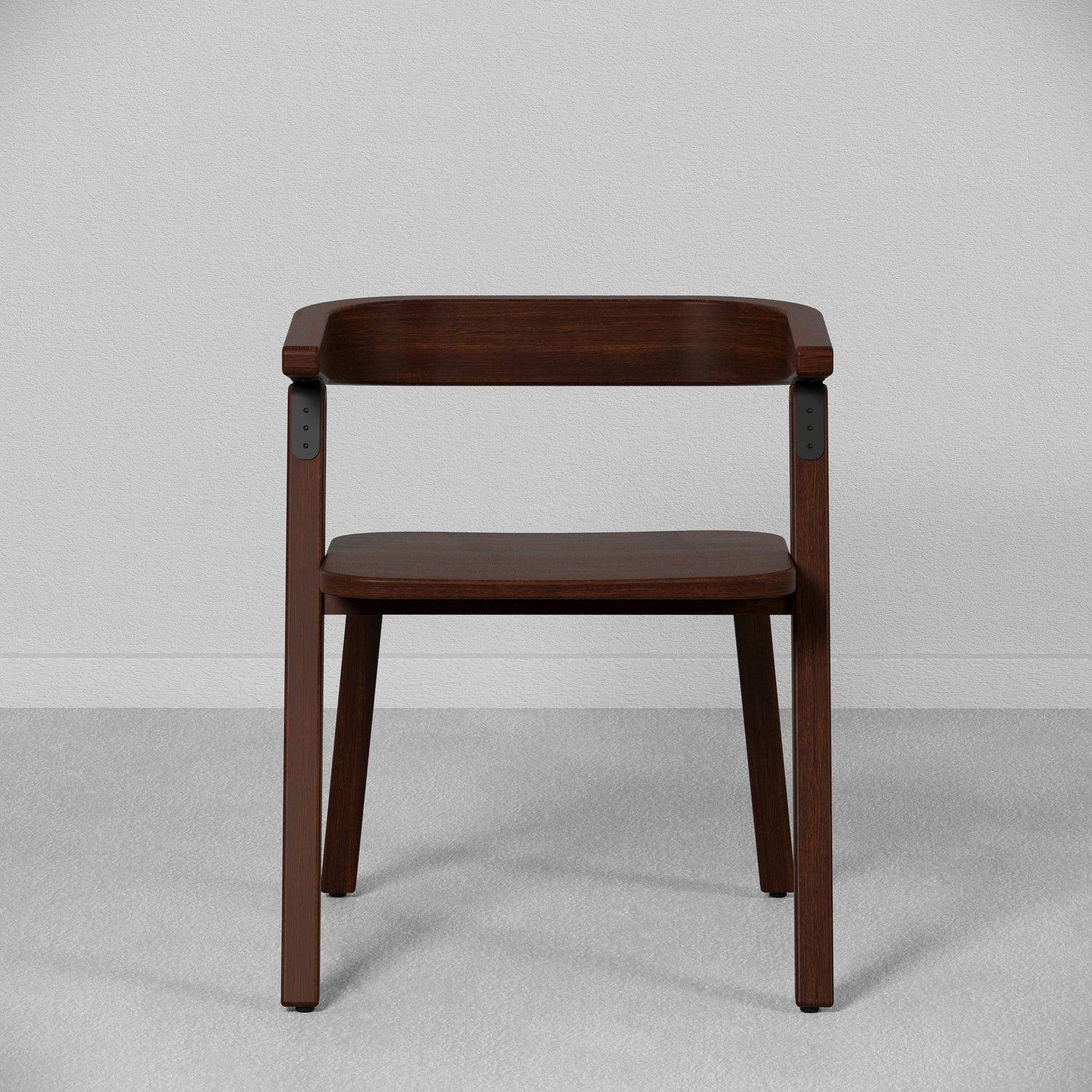 Hockney Chair